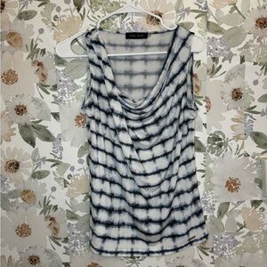 Ivanka trump blouse 🛍